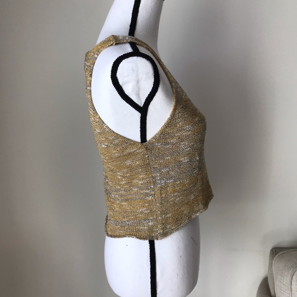 UO BDG Knit Top - Picture 6 of 7